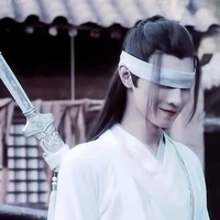 เสี่ยวซิงเฉิน