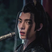 เซวียหยาง
