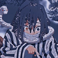 obanai