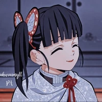 kanao