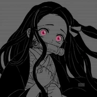 nezuko