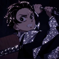 tanjiro
