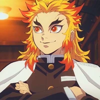 rengoku