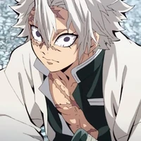 sanemi