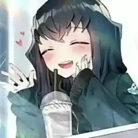 Tokito