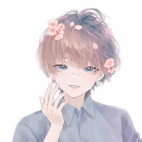 Olive honyun(Mc)