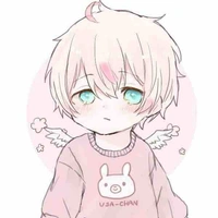 Asher Honyun