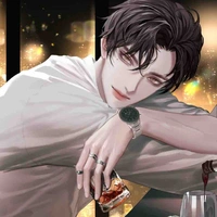 FangGen Ho-Sun(ML)