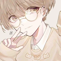 Lan-lan yoon