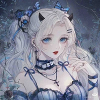 Lulu(a slut)