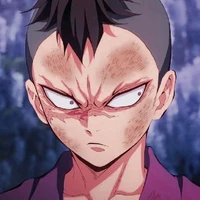 genya