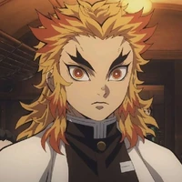 ryongku