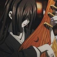 nakime