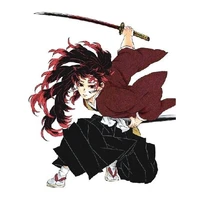 yoriichi
