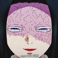 oyataka sama