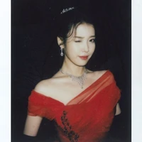 author-kim
