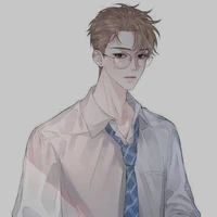 Jaeyoung