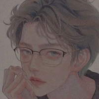 minjae