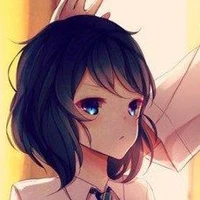 mitsuki