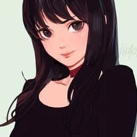 saima