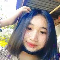 แอดเองนับ><
