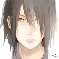 อุจิวะ อิซาจิ