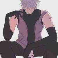 ฮาตาเกะ คาคาชิ