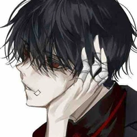 เจเค ยมทูต