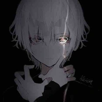 ซาจิ ชาติก่อน