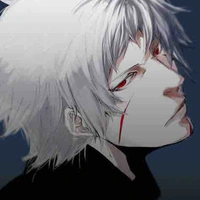 เซ็นจู โทบิรามะ