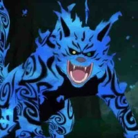 มาทาทาบิ(สองหาง)