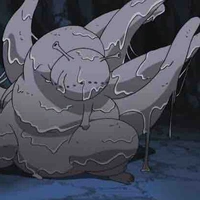 ไซเคน(หกหาง)