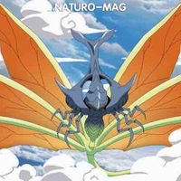 โจวเมย์(เจ็ดหาง)