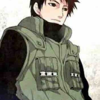 เท็นโซ ยามาโตะ