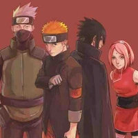 ทีม7