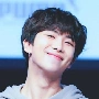 Kim Nam-joon
