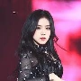 Kim Ji-soo