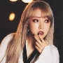 Moon Byul-yi