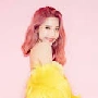Kim Yong-sun