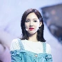 Im Nayeon