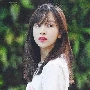 Mina Myoui