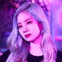 Kim Da-hyun