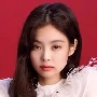 Jennie Kim