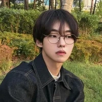 พอส