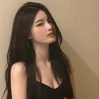 ฟาน