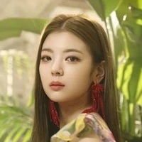 เดียน่า(แม่นางเอก)