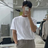 ผู้จัดการ