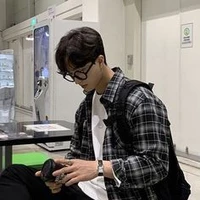 รุ่นพี่