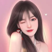 ฮานะ(เพื่อนนางเอก)