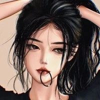 เอลเซ่(เพื่อนนางเอก)